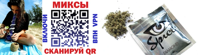 Бутират вода  Крымск 
