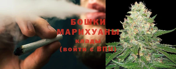 таблы Покров