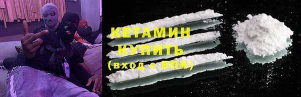 таблы Покров
