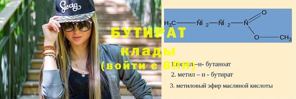 спиды Покровск