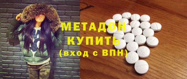 таблы Покров