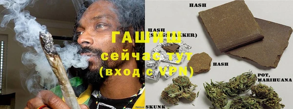 таблы Покров