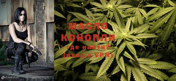 мдпв Покачи