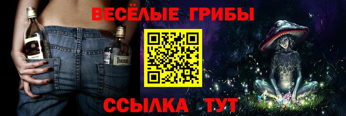 Галлюциногенные грибы прущие грибы  Вход с VPN  Крымск 